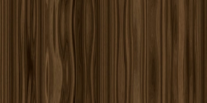 Walnut wood seamless texture. Natural wooden board surface.