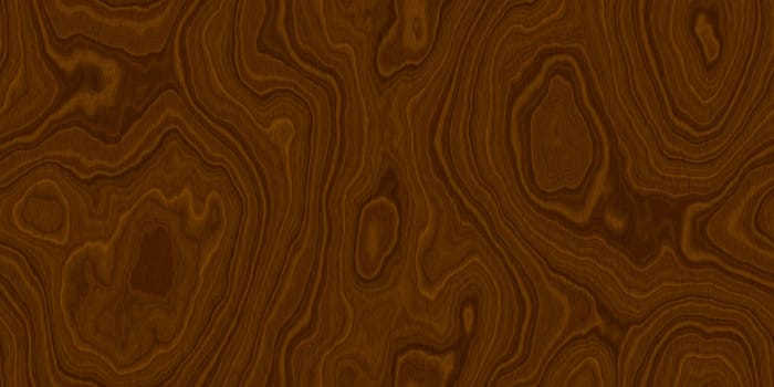 Walnut wood seamless texture. Natural wooden board surface.