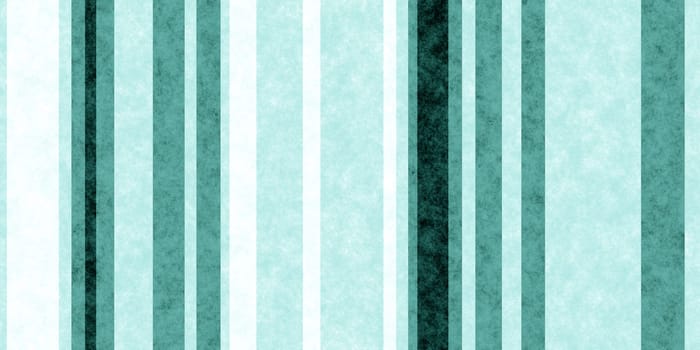 Deep Blue Sea Seamless Grunge Stripe Paper Texture. Retro Vintage Scrapbook Lines Background. Vertical Across Direction.