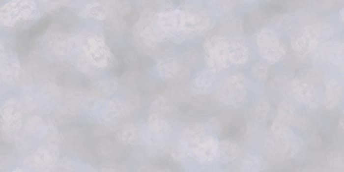 Gray Vintage Window Bokeh Background. Old Glass Blurred Texture. Rain Circles on the Window.