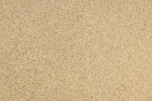 Sand Texture. Summer beach background.
