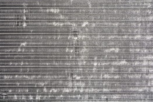 Dirty Air Filter Filter,Cleaning,Air Duct