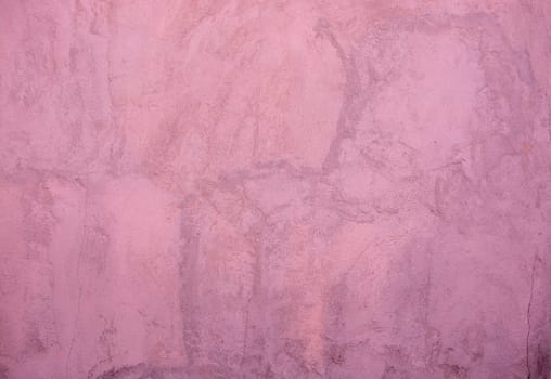Vintage or nice color background of natural cement or stone old texture as a retro pattern wall.