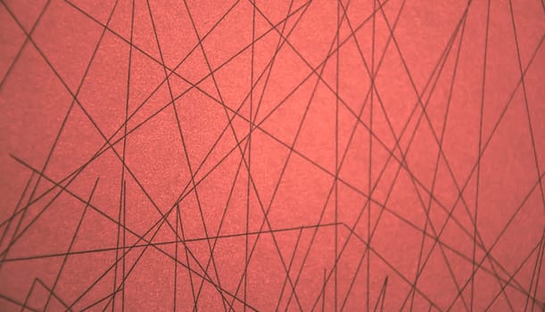 abstract line background wallpaper