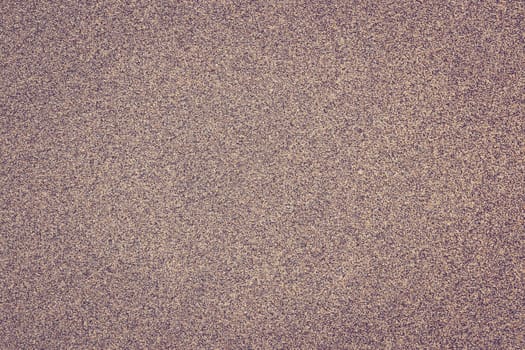 Sand Texture. Summer beach background.