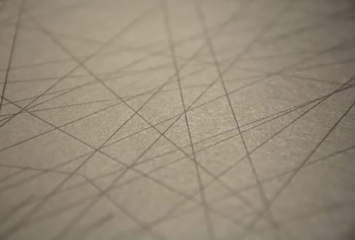 abstract line background wallpaper