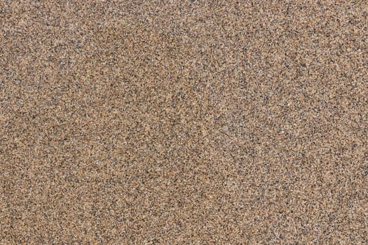 Sand Texture. Summer beach background.