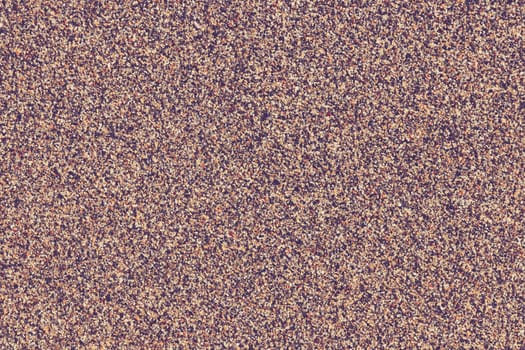 Sand Texture. Summer beach background.