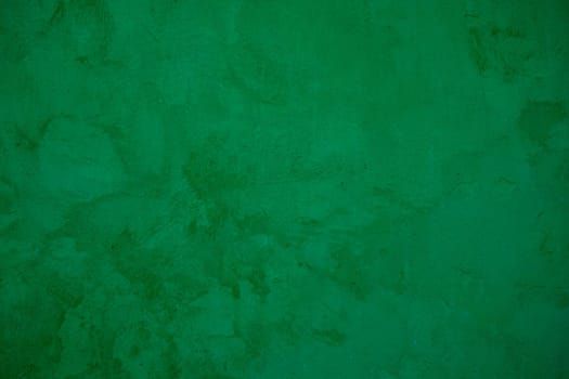 Vintage or nice color background of natural cement or stone old texture as a retro pattern wall.