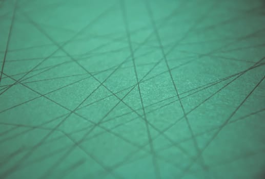 abstract line background wallpaper