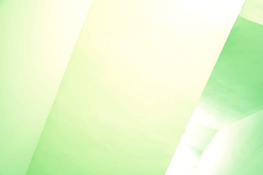 Abstract Colorful shine background