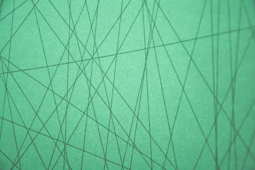 abstract line background wallpaper