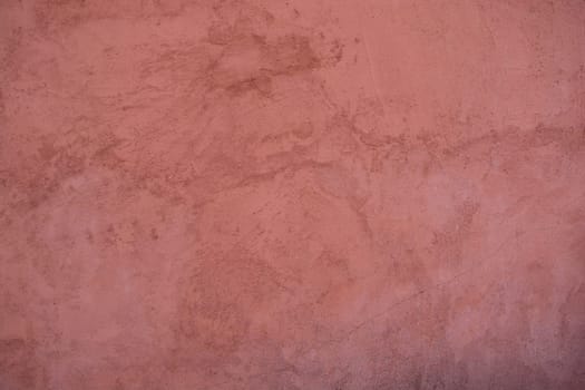 Vintage or nice color background of natural cement or stone old texture as a retro pattern wall.