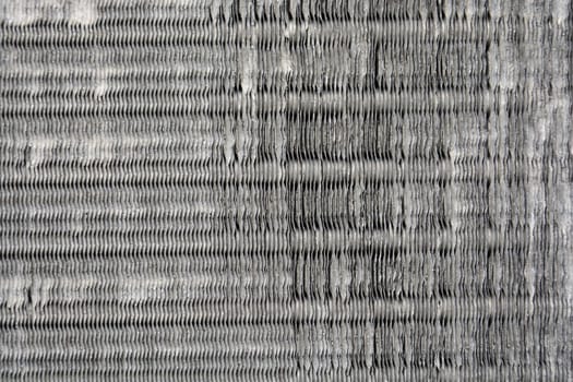 Dirty Air Filter Filter,Cleaning,Air Duct