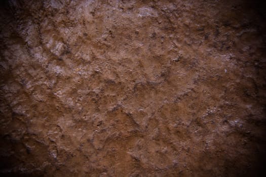 abstract crafted stone garden tiles floor