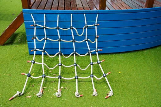children Stairs Slides Playground equipment