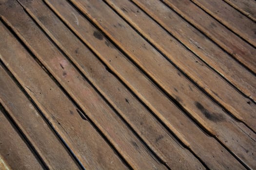 Old wood texture for web background