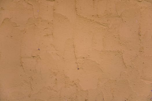 light orange wall texture