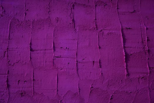 purple wall texture
