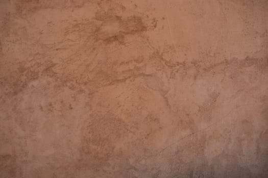 Vintage or nice color background of natural cement or stone old texture as a retro pattern wall.