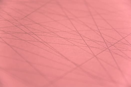 abstract line background wallpaper