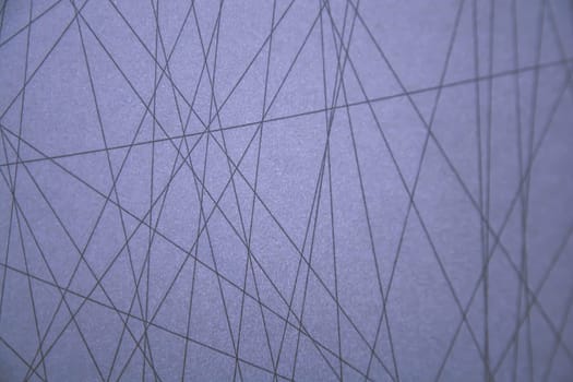 abstract line background wallpaper