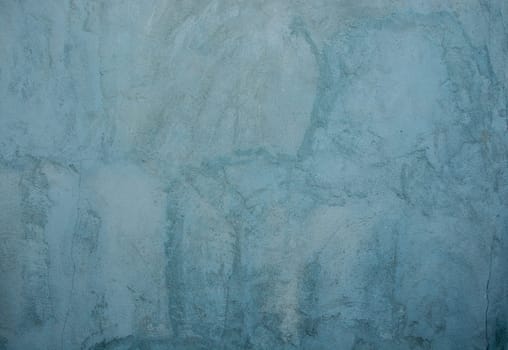 Vintage or nice color background of natural cement or stone old texture as a retro pattern wall.