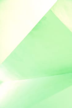 Abstract Colorful shine background