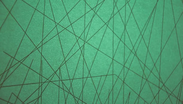 abstract line background wallpaper
