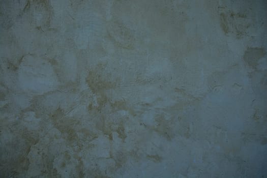 Vintage or nice color background of natural cement or stone old texture as a retro pattern wall.