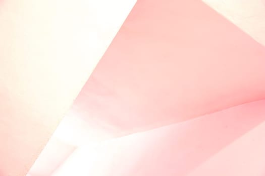 Abstract Colorful shine background