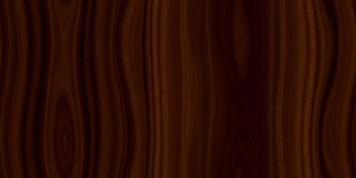 Dark wood surface seamless texture. Dark wooden board panel background. Vertical across tree fibers direction.