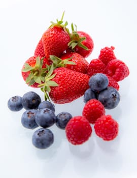 Fruits