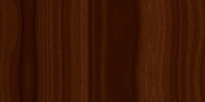 Dark wood surface seamless texture. Dark wooden board panel background. Vertical across tree fibers direction.