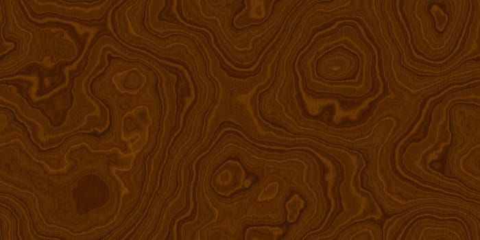 Walnut wood seamless texture. Natural wooden board surface.