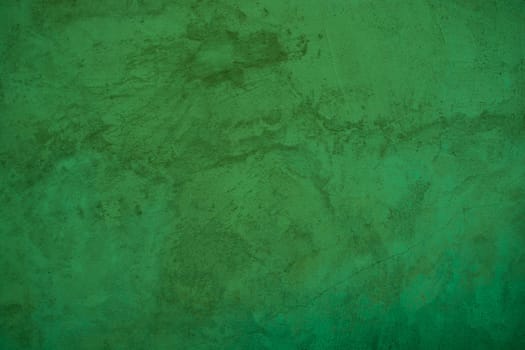 Vintage or nice color background of natural cement or stone old texture as a retro pattern wall.