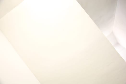 Abstract whitel shine background