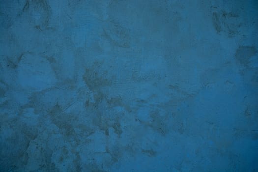 Vintage or nice color background of natural cement or stone old texture as a retro pattern wall.