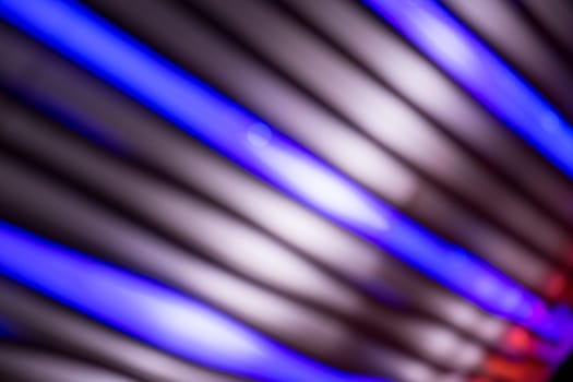 colorful gradient background blur lines