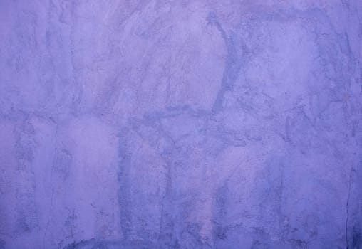 Vintage or nice color background of natural cement or stone old texture as a retro pattern wall.