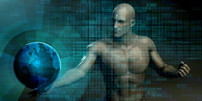 Systems Development with New Technology as Art