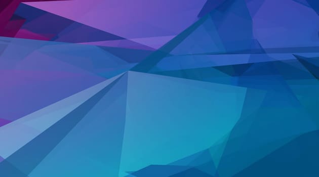 Social Media Background Colorful and Exciting Concept
