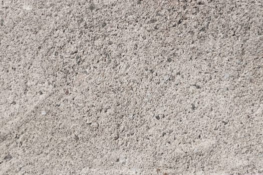 Concrete Wall Texture