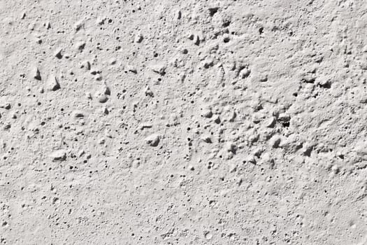Concrete Wall Texture