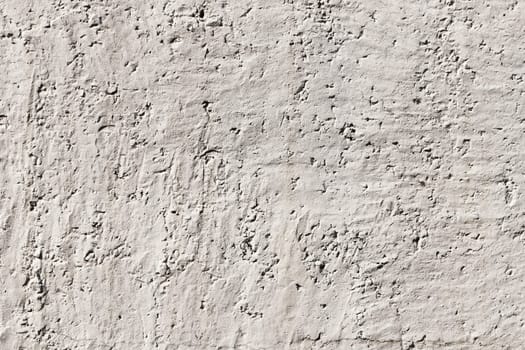 Concrete Wall Texture