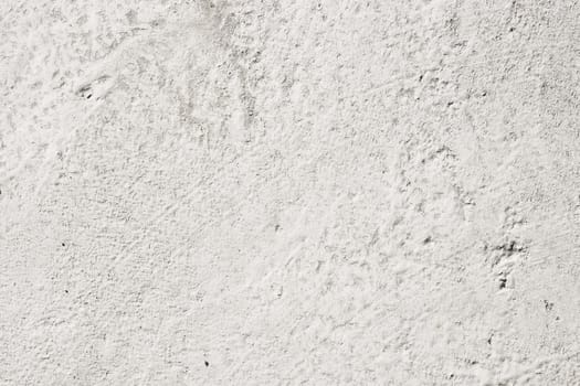 Concrete Wall Texture