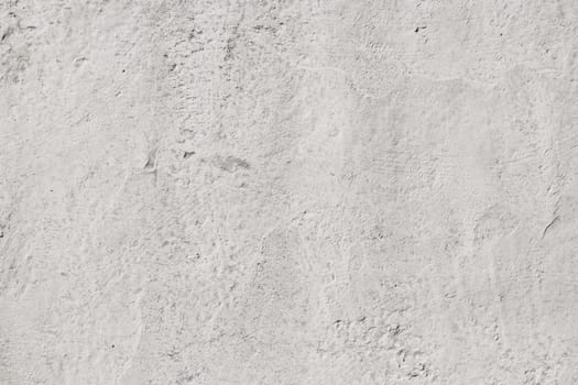 Cement Concrete Wall Texture