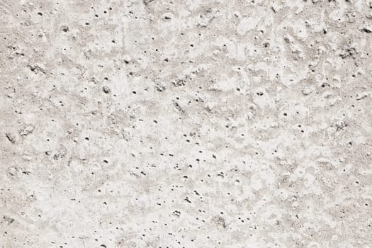 Concrete Wall Texture