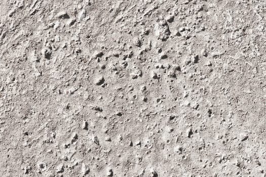 Stones Concrete Wall Texture
