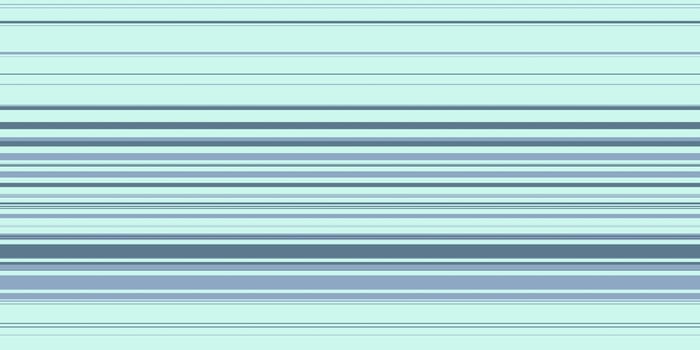 Light Gray Candy Lines Background. Random Striped Lines Backdrop. Colorful Stripes Texture.